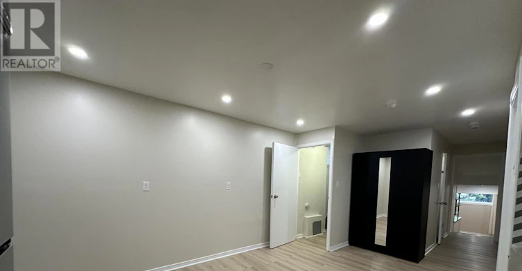 BSMT-93 Jeffcoat Drive, Toronto, ON, M9W 3B9 - 7