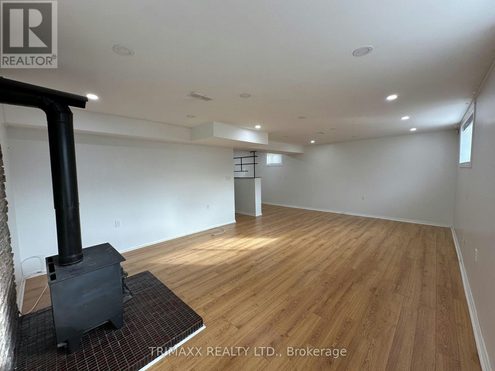 BSMT-93 Jeffcoat Drive, Toronto, ON, M9W 3B9 - 24