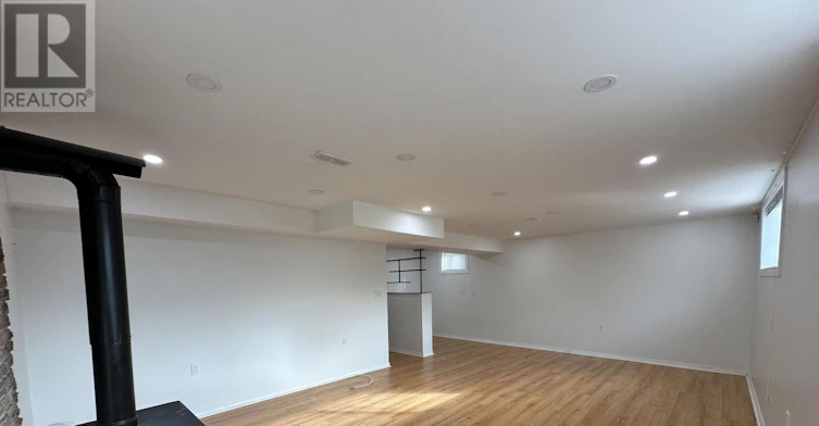 BSMT-93 Jeffcoat Drive, Toronto, ON, M9W 3B9 - 24