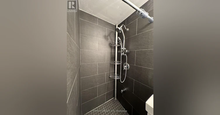 BSMT-93 Jeffcoat Drive, Toronto, ON, M9W 3B9 - 30