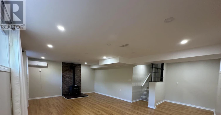 BSMT-93 Jeffcoat Drive, Toronto, ON, M9W 3B9 - 22