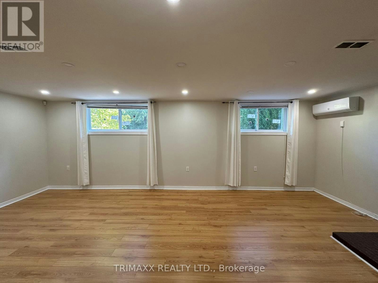 BSMT-93 Jeffcoat Drive, Toronto, ON, M9W 3B9 - 25