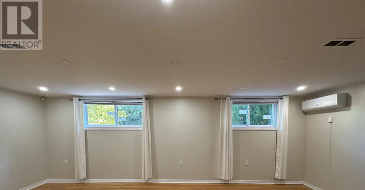 BSMT-93 Jeffcoat Drive, Toronto, ON, M9W 3B9 - 25