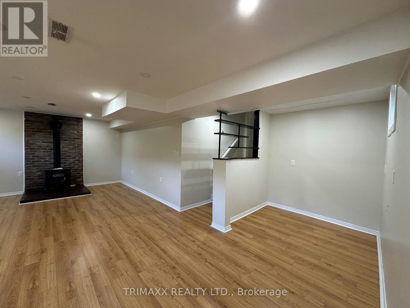 BSMT-93 Jeffcoat Drive, Toronto, ON, M9W 3B9 - 27