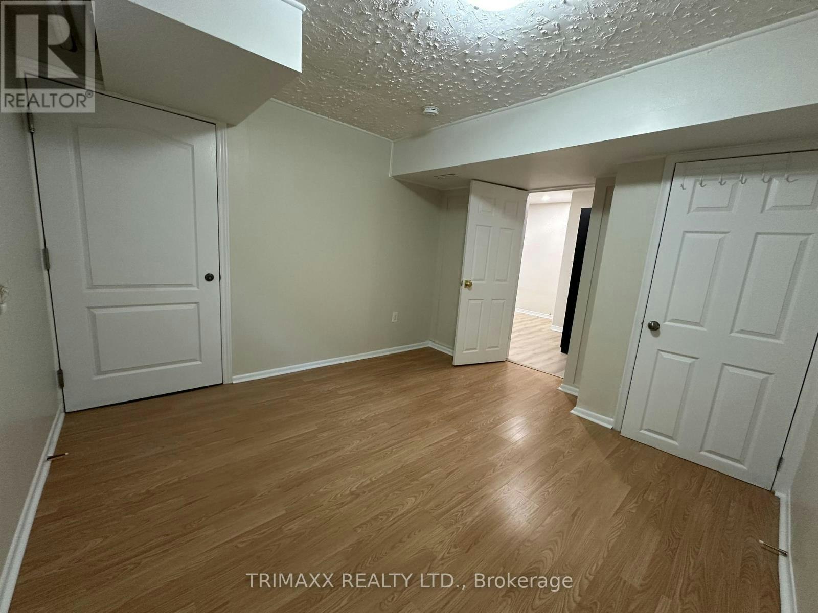 BSMT-93 Jeffcoat Drive, Toronto, ON, M9W 3B9 - 17