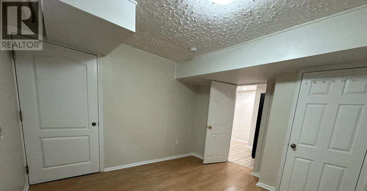 BSMT-93 Jeffcoat Drive, Toronto, ON, M9W 3B9 - 17