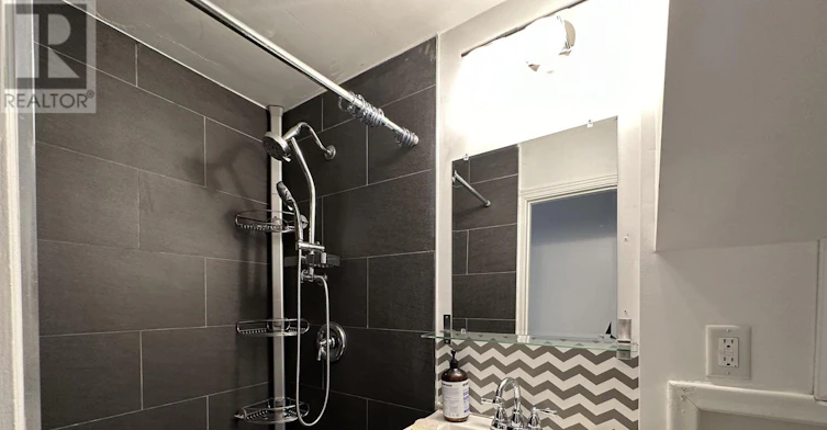 BSMT-93 Jeffcoat Drive, Toronto, ON, M9W 3B9 - 29
