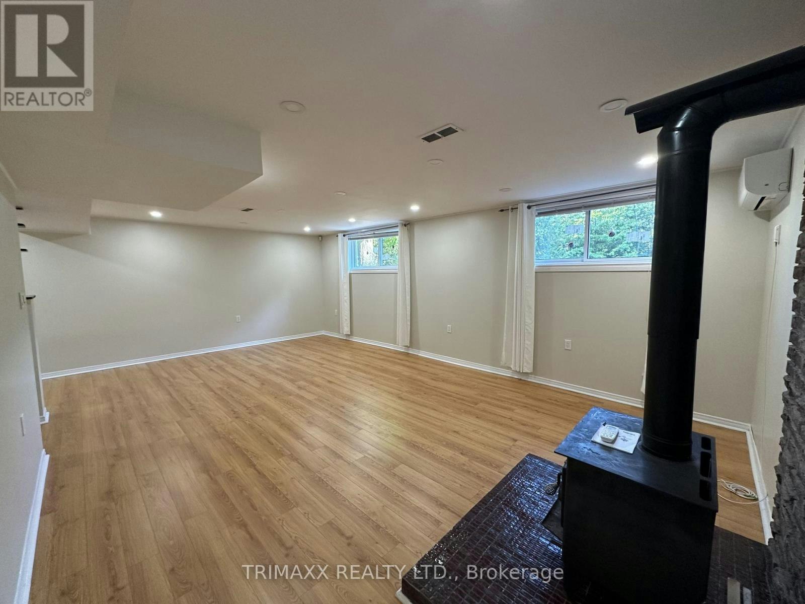 BSMT-93 Jeffcoat Drive, Toronto, ON, M9W 3B9 - 23