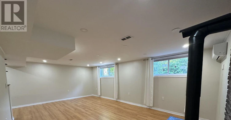 BSMT-93 Jeffcoat Drive, Toronto, ON, M9W 3B9 - 23