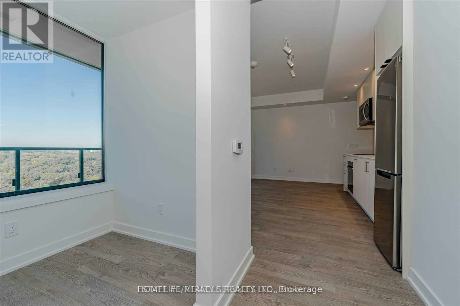 1928 Lakeshore Boulevard, Toronto, ON, M6S 1A1 - 17