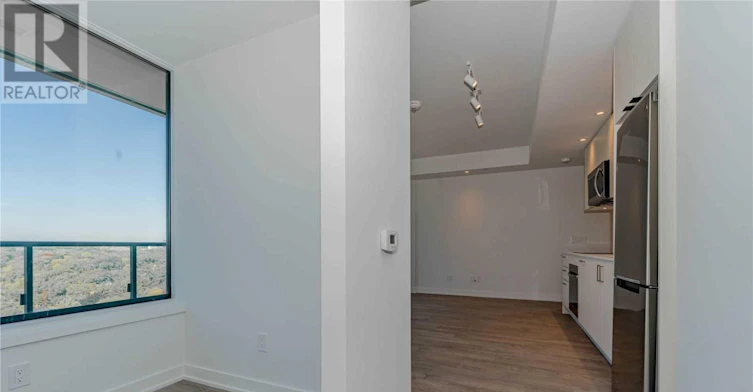 1928 Lakeshore Boulevard, Toronto, ON, M6S 1A1 - 17