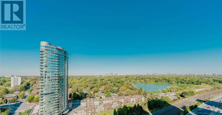 1928 Lakeshore Boulevard, Toronto, ON, M6S 1A1 - 29