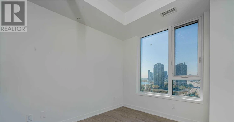 1928 Lakeshore Boulevard, Toronto, ON, M6S 1A1 - 21