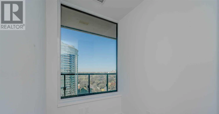 1928 Lakeshore Boulevard, Toronto, ON, M6S 1A1 - 19