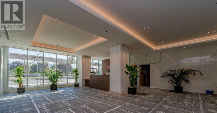1928 Lakeshore Boulevard, Toronto, ON, M6S 1A1 - 4