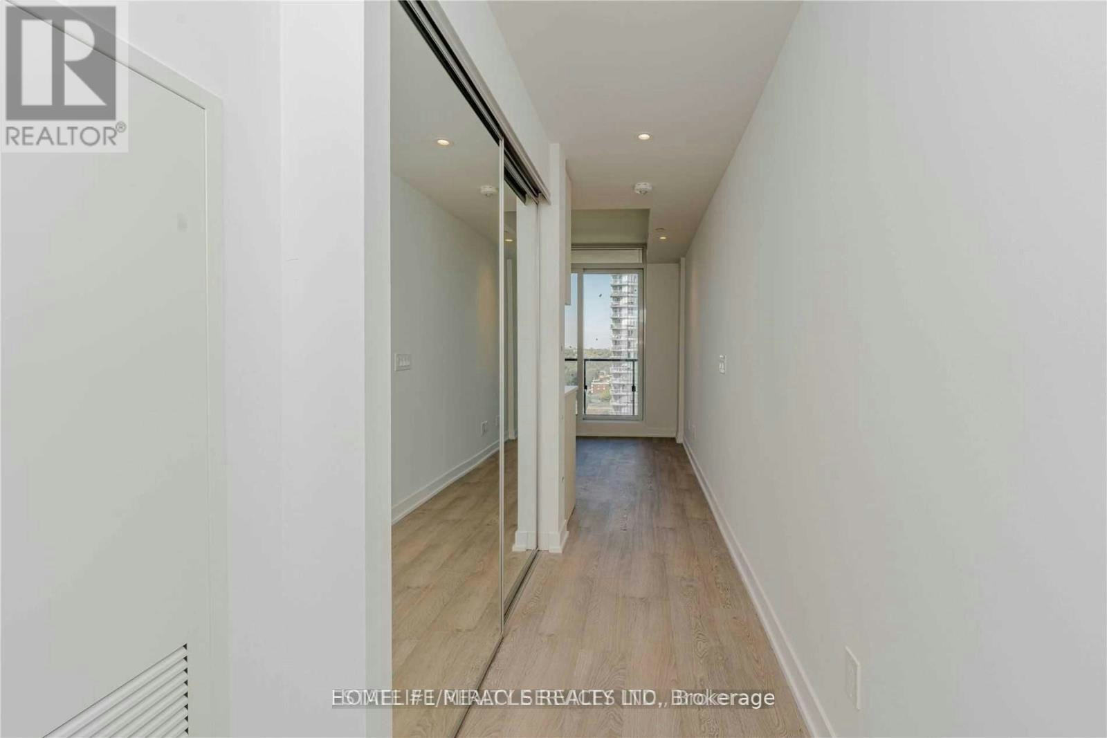 1928 Lakeshore Boulevard, Toronto, ON, M6S 1A1 - 7