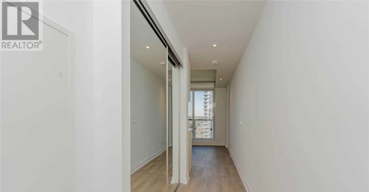 1928 Lakeshore Boulevard, Toronto, ON, M6S 1A1 - 7