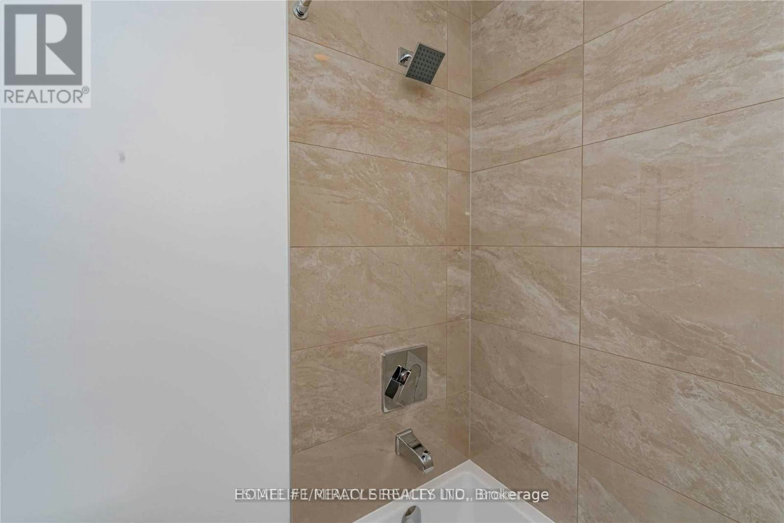 1928 Lakeshore Boulevard, Toronto, ON, M6S 1A1 - 24