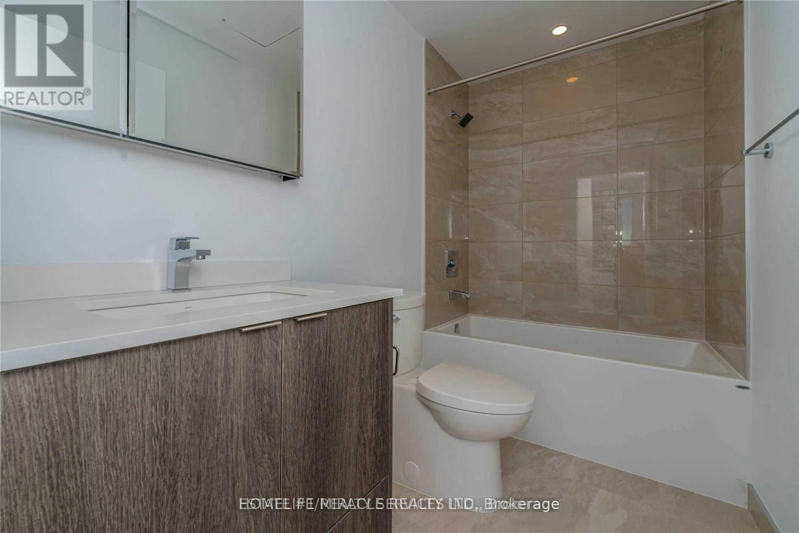 1928 Lakeshore Boulevard, Toronto, ON, M6S 1A1 - 23