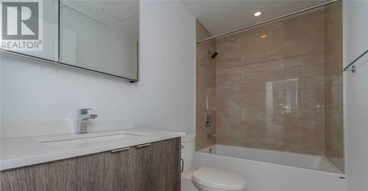1928 Lakeshore Boulevard, Toronto, ON, M6S 1A1 - 23