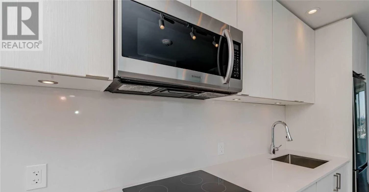 1928 Lakeshore Boulevard, Toronto, ON, M6S 1A1 - 15