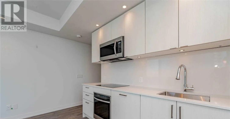 1928 Lakeshore Boulevard, Toronto, ON, M6S 1A1 - 16