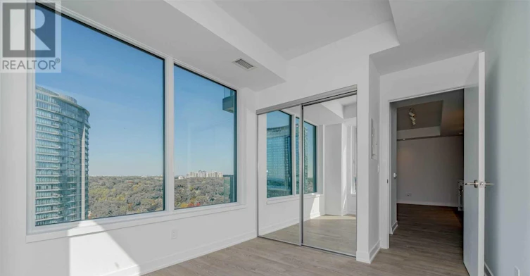 1928 Lakeshore Boulevard, Toronto, ON, M6S 1A1 - 22