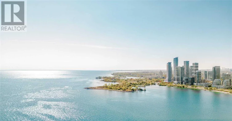 1928 Lakeshore Boulevard, Toronto, ON, M6S 1A1 - 35