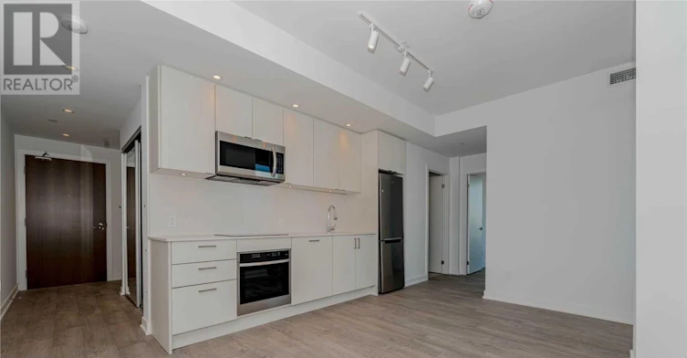 1928 Lakeshore Boulevard, Toronto, ON, M6S 1A1 - 9
