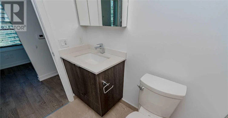 1928 Lakeshore Boulevard, Toronto, ON, M6S 1A1 - 25