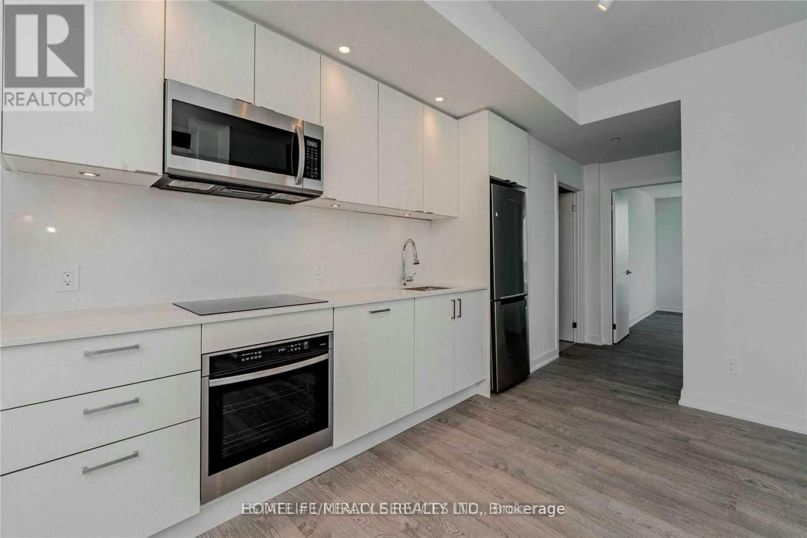 1928 Lakeshore Boulevard, Toronto, ON, M6S 1A1 - 12