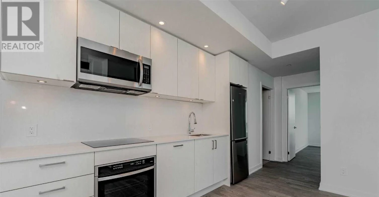 1928 Lakeshore Boulevard, Toronto, ON, M6S 1A1 - 12