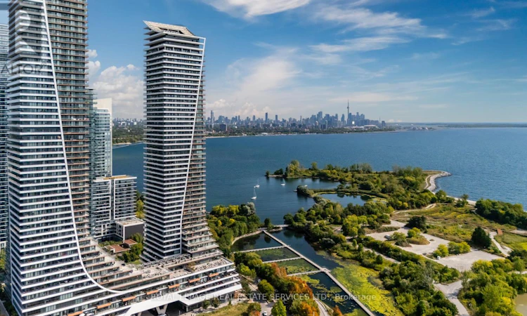 2019-30 Shore Breeze Drive