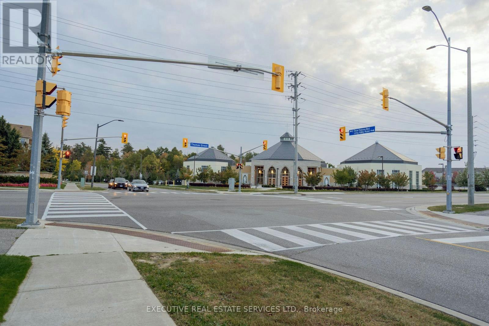 107-5705 Long Valley Road, Mississauga, ON, L5M 0L8 - 26