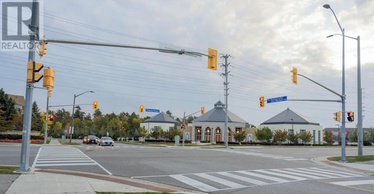 107-5705 Long Valley Road, Mississauga, ON, L5M 0L8 - 26