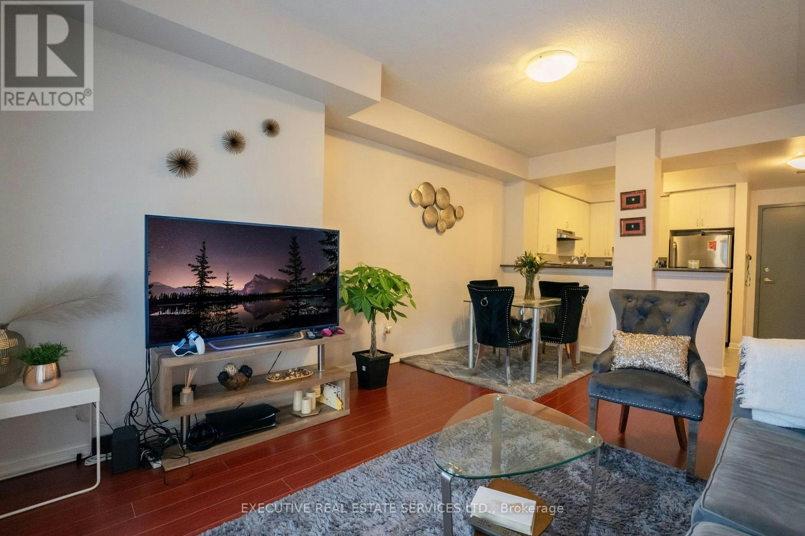 107-5705 Long Valley Road, Mississauga, ON, L5M 0L8 - 9