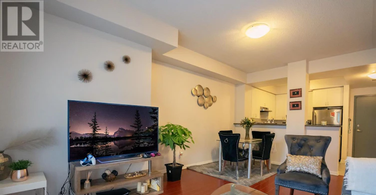 107-5705 Long Valley Road, Mississauga, ON, L5M 0L8 - 9