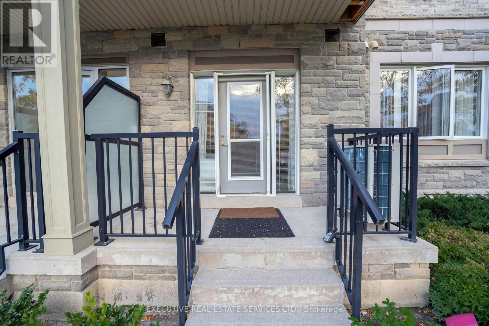 107-5705 Long Valley Road, Mississauga, ON, L5M 0L8 - 5