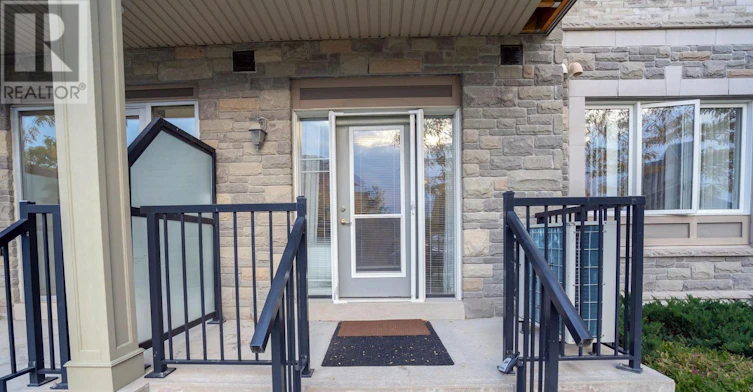 107-5705 Long Valley Road, Mississauga, ON, L5M 0L8 - 5