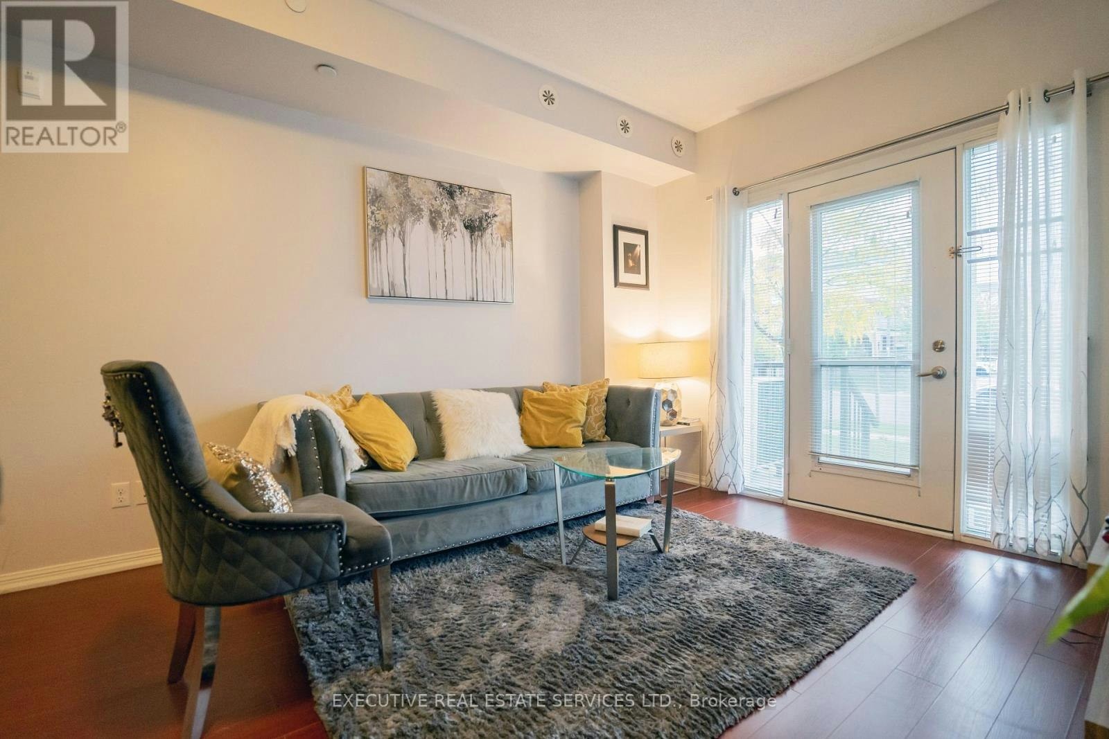 107-5705 Long Valley Road, Mississauga, ON, L5M 0L8 - 11