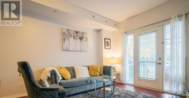 107-5705 Long Valley Road, Mississauga, ON, L5M 0L8 - 11