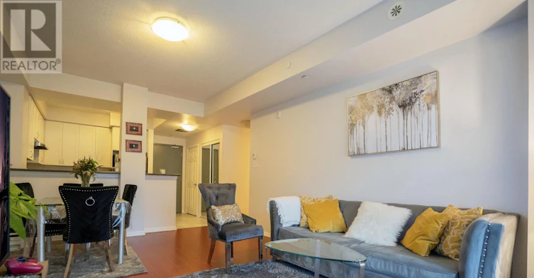 107-5705 Long Valley Road, Mississauga, ON, L5M 0L8 - 8