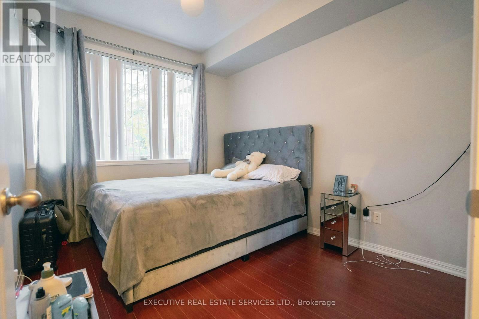 107-5705 Long Valley Road, Mississauga, ON, L5M 0L8 - 19