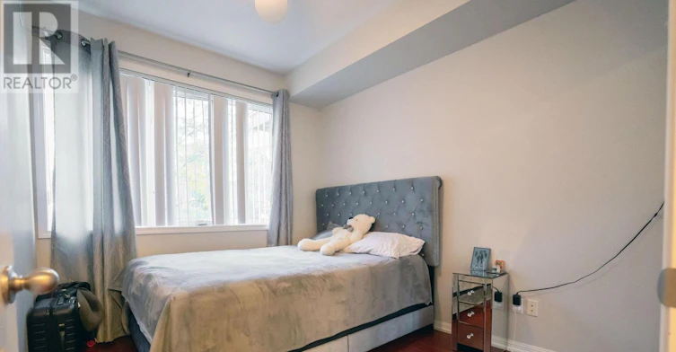 107-5705 Long Valley Road, Mississauga, ON, L5M 0L8 - 19
