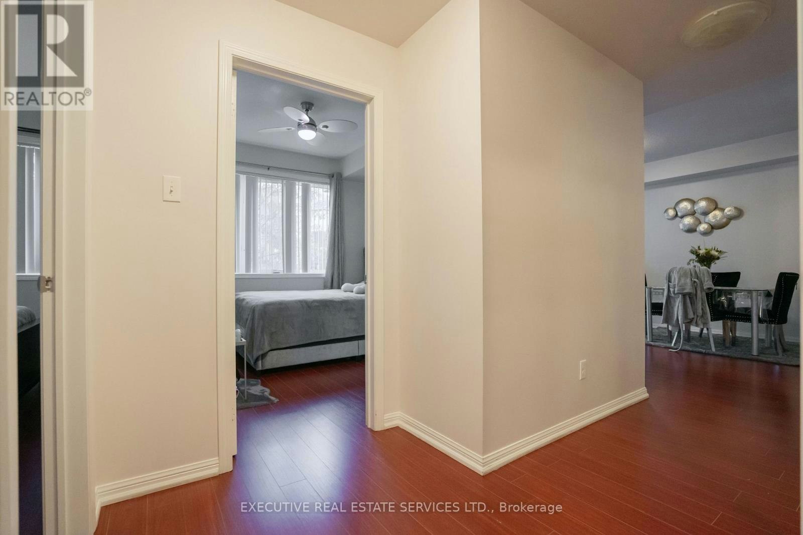 107-5705 Long Valley Road, Mississauga, ON, L5M 0L8 - 21