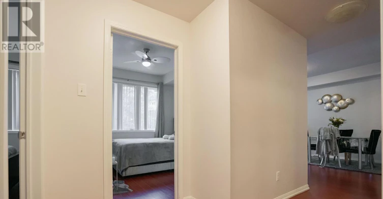107-5705 Long Valley Road, Mississauga, ON, L5M 0L8 - 21