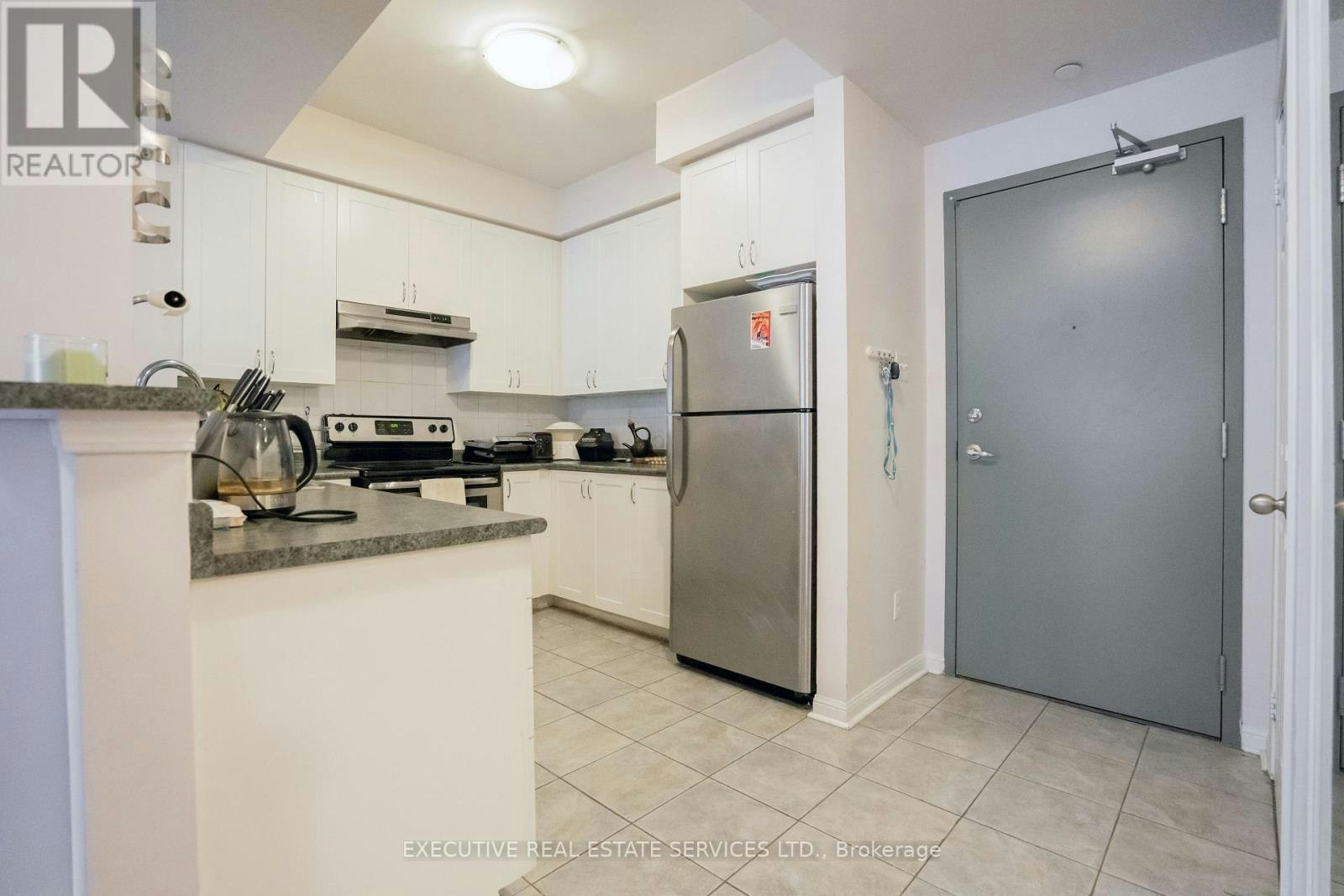 107-5705 Long Valley Road, Mississauga, ON, L5M 0L8 - 13