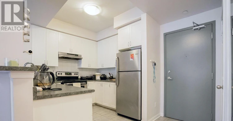 107-5705 Long Valley Road, Mississauga, ON, L5M 0L8 - 13