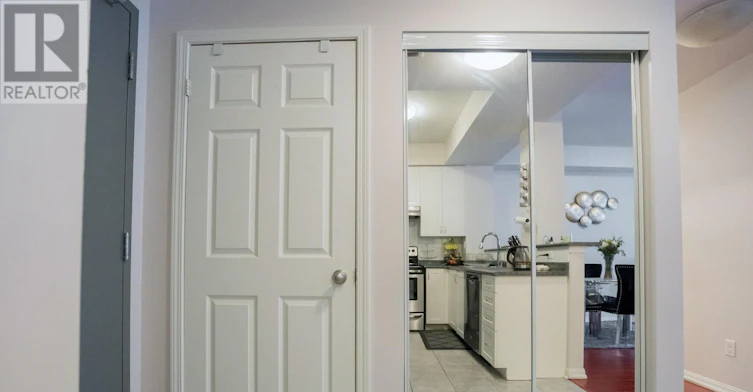 107-5705 Long Valley Road, Mississauga, ON, L5M 0L8 - 16