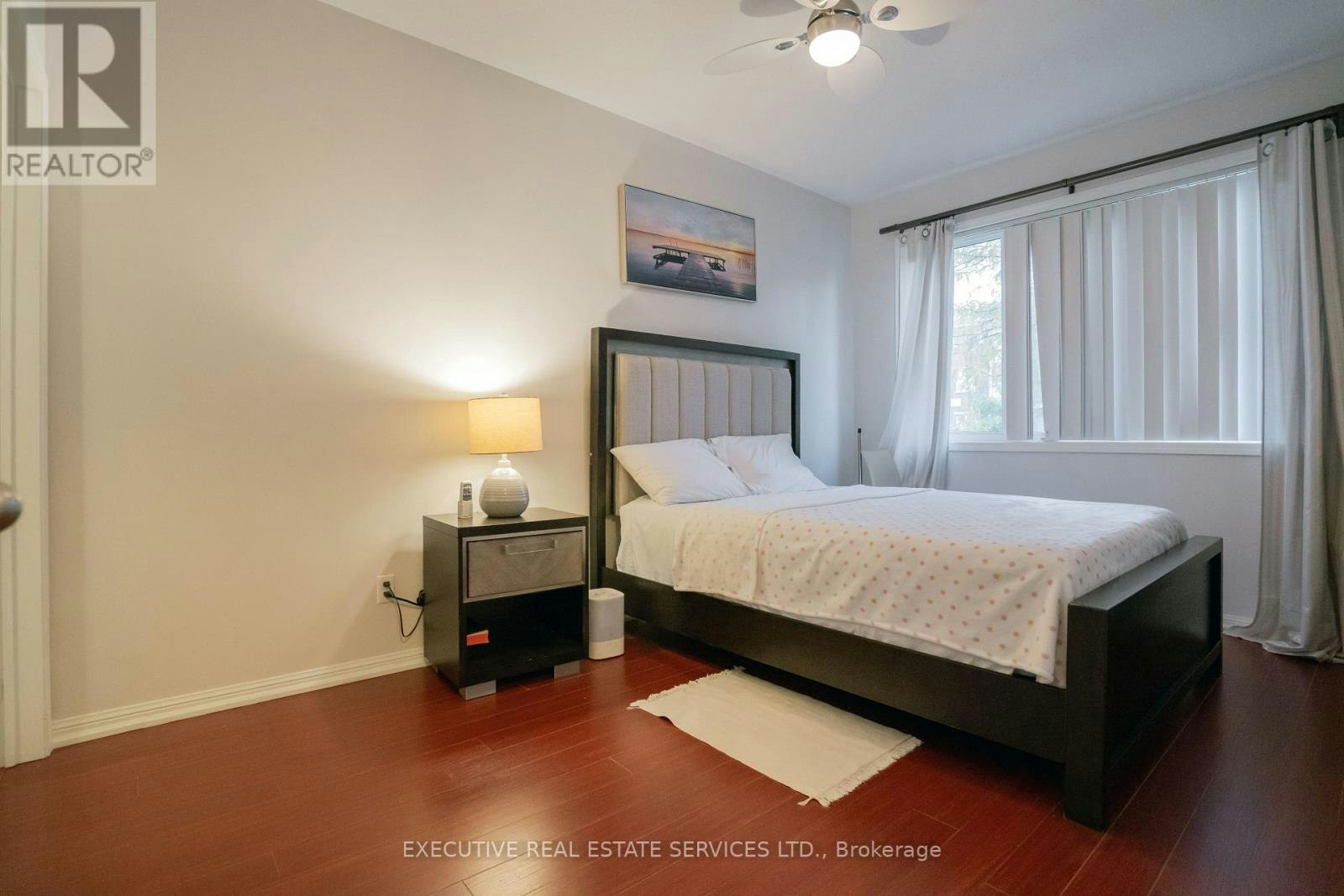 107-5705 Long Valley Road, Mississauga, ON, L5M 0L8 - 22